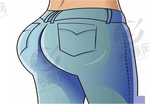 与其他医生对比:优势凸显