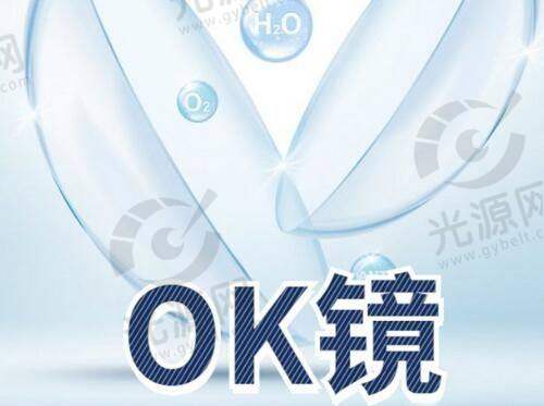 北京黄寺整形外科医院:专精与服务的理想结合