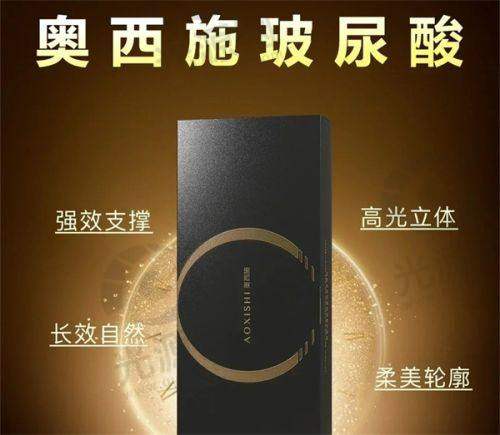 国内外合作:频繁交流提升综合实力