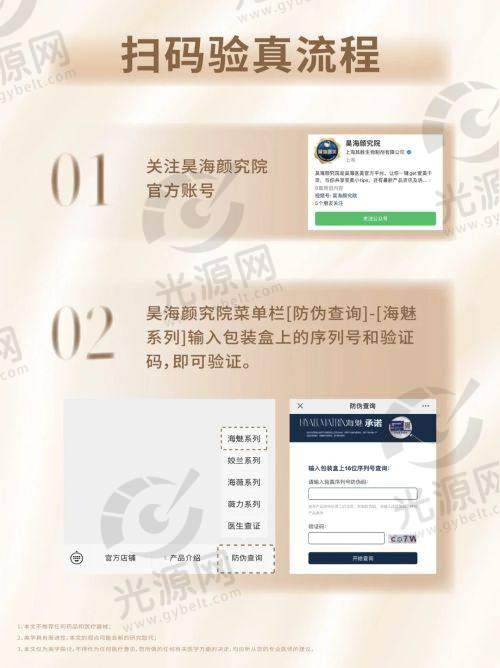 穆宝安医生 v 美减龄面部提升手术适应人群