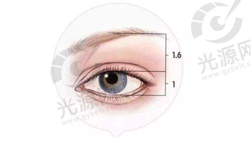 服务优质:以人为本打造贴心体验