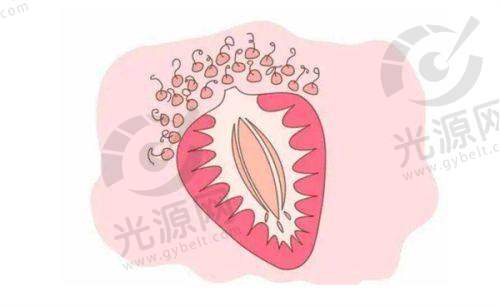 在北京加减美做大拉皮的优势