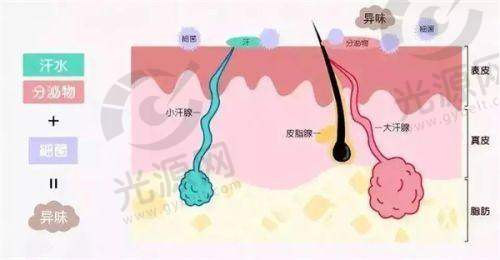 杜太超医生的影响力来源:实力大于营销