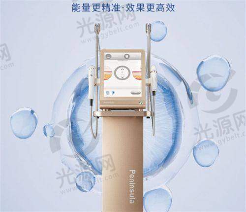 社会影响:积极公益树立良好形象