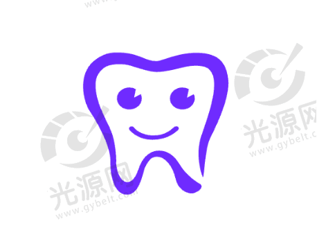 便捷预约方式:节省患者时间