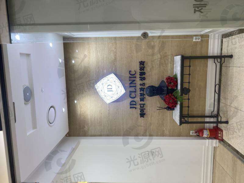 与其他医院对比:凸显北京黄寺整形医院优势