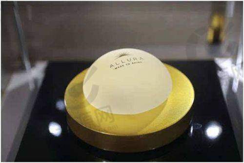 7. 北京纯粹整形医院