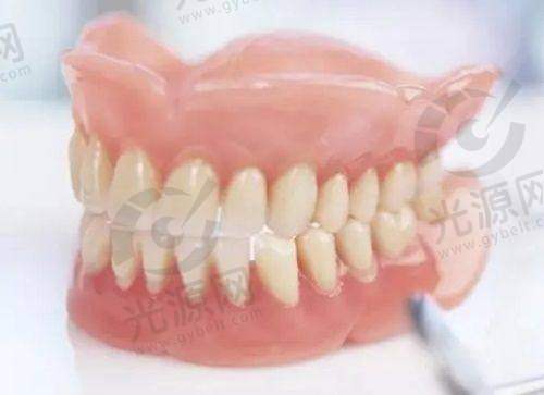 价格体系：性价比之选