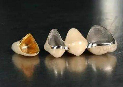术后护理与修复情况