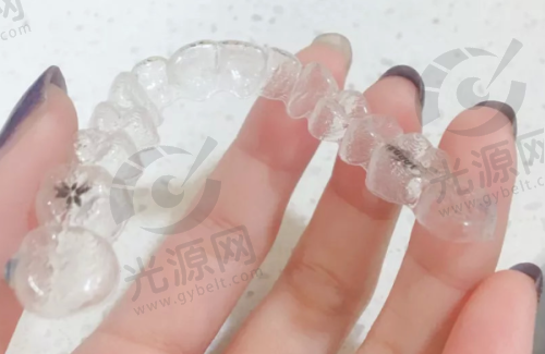 深圳格伦菲尔口腔医院补牙价格