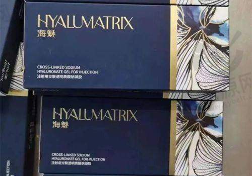 二、北京丽雅医疗美容擅长的项目与技术优势