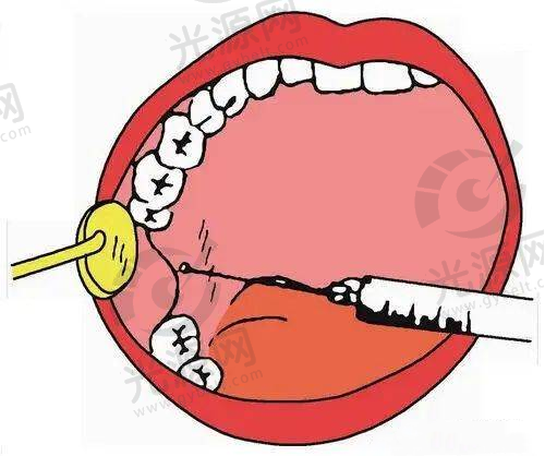 北京市朝阳区医美每家医院的详细介绍