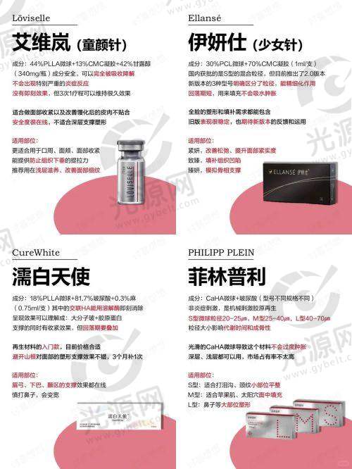 六安市人民医院医学美容科全新价格曝光，巨乳缩小手术电话咨询及技术分析，助你美丽蜕变！