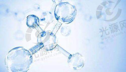 各家医院项目收费情况