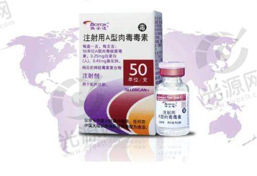 三、益阳瑞澜医院整形口碑实例分享