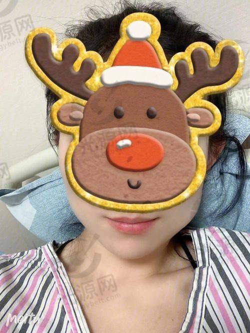 徐威强医生的术后护理与服务