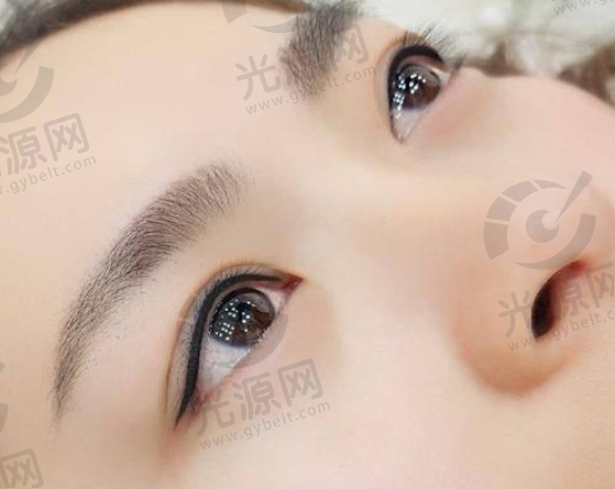 各家医院通用在线预约挂号快捷通道攻略