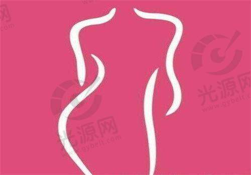 西安医学院第二附属医院整形科双眼皮、隆鼻、面部整形等多项医美项目价格及详情一览
