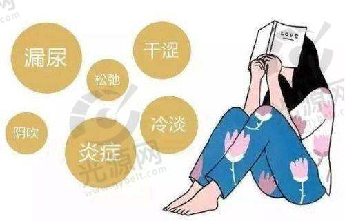 价格透明