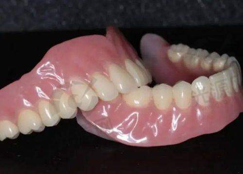专精医疗团队:连锁品牌的核心竞争力
