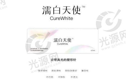 诊所位置与交通