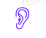 顾客体验与反馈