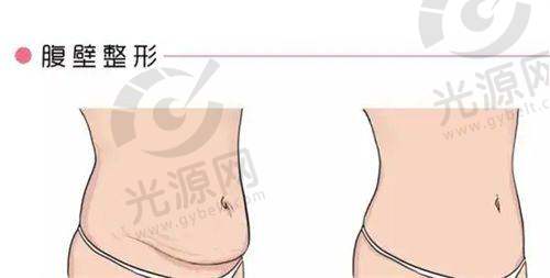 预约挂号攻略:轻松开启变得更美之旅