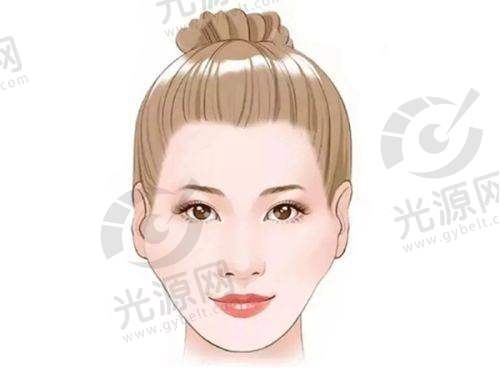 价格体系与性价比分析