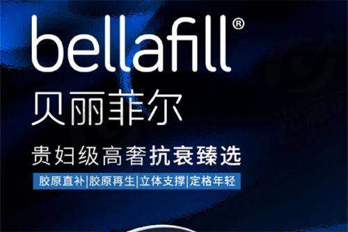 乌海市医疗相关政策及动态