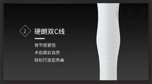 价格优势