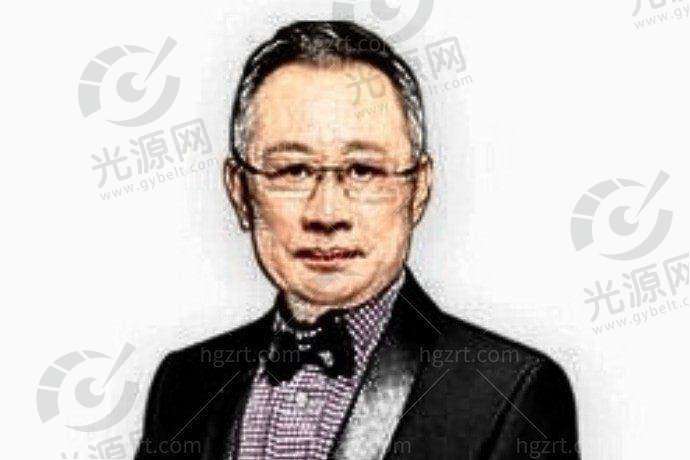 北京加减美医疗美容穆宝安名气怎么样？技术口碑双优引广泛认可 
