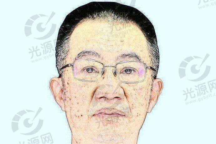 深圳富华医疗美容医院医生团队